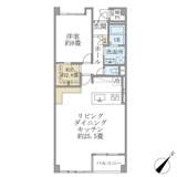 新宿区納戸町のマンションの画像