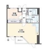 新宿区四谷４丁目のマンションの画像