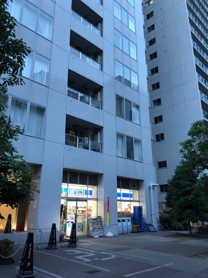 【その他】
