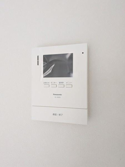 【設備】