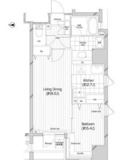 千代田区二番町のマンションの画像