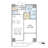 文京区湯島３丁目のマンションの画像
