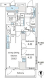 江東区東陽５丁目のマンションの画像