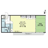 千代田区平河町１丁目のマンションの画像