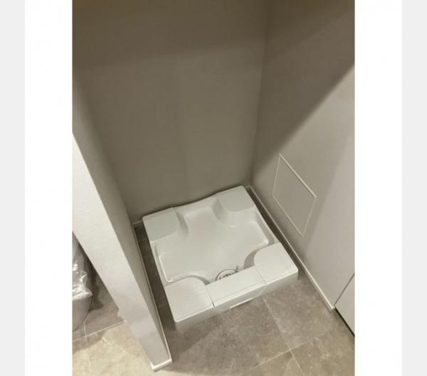 【設備】