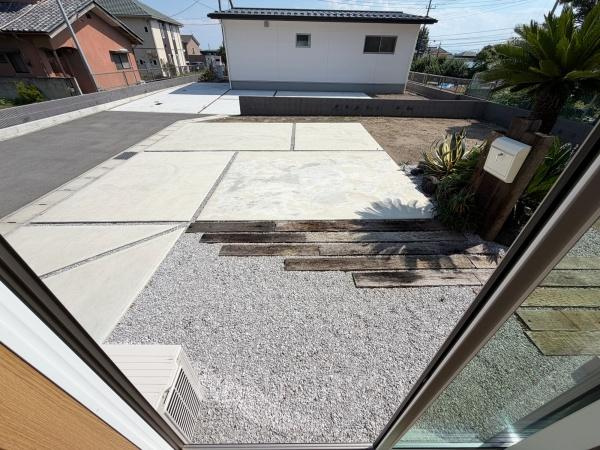 前橋市青柳町中古住宅のその他