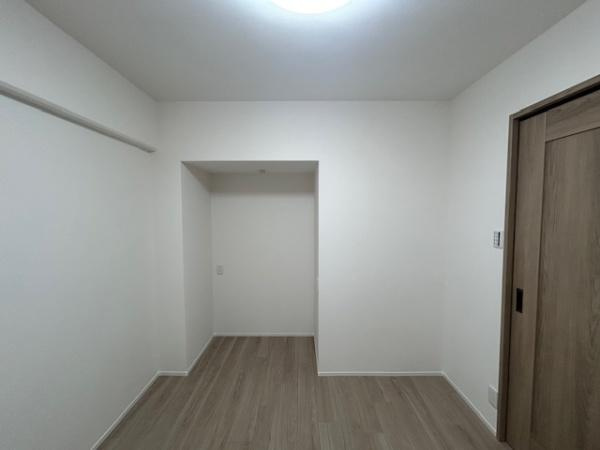 【子供部屋】 | 朝日プラザ枚方公園