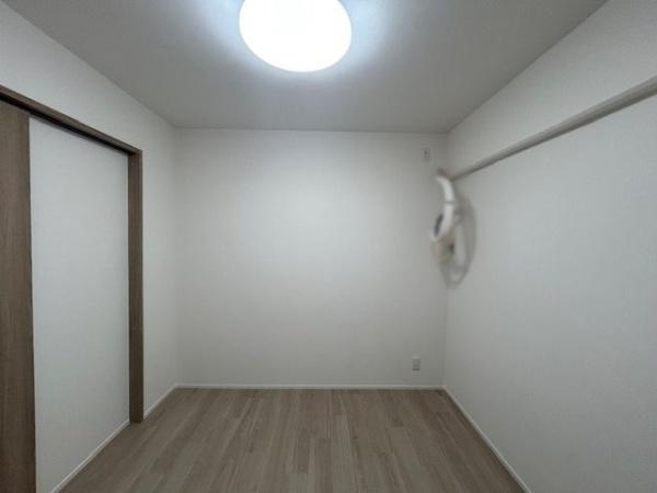 【子供部屋】 | 朝日プラザ枚方公園