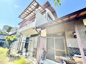 明石市大久保町高丘1丁目　中古戸建の画像