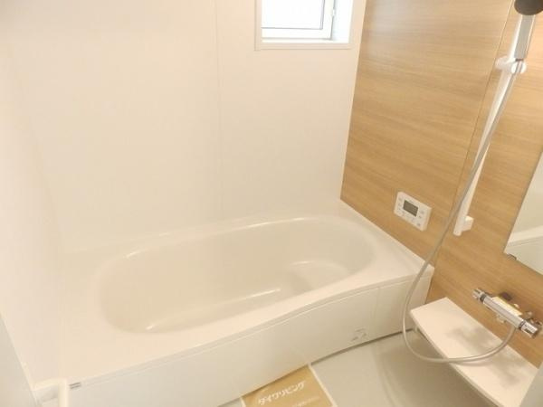 【浴室】 | Ｍelclere