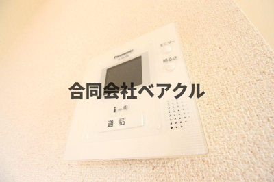 【セキュリティ】 | シエスタ