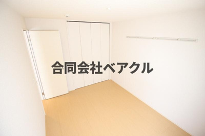 【その他】 | シエスタ
