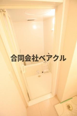 【浴室】 | シエスタ | 落ち着いた空間のお風呂です