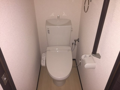 【その他】 | クレイノゆうり