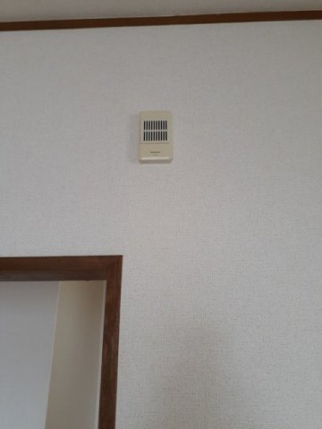 レピュートおんつかのその他