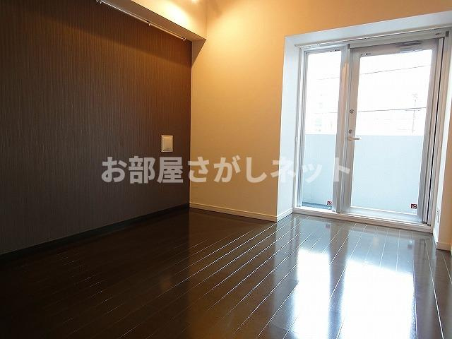 ステージファースト根岸【おとり物件なし】#学生・社会人にオススメ！初期費用分割払いOK！の内装