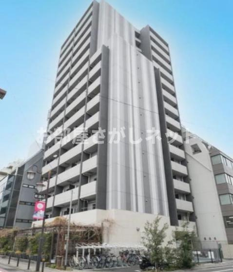 メイクスデザイン池袋【おとり物件なし】#学生・社会人にオススメ！初期費用分割払いOK！
