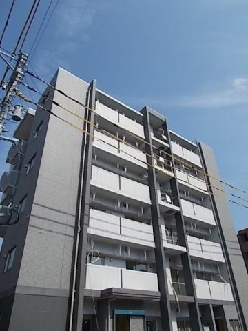 ウィルパレスＳＵ
