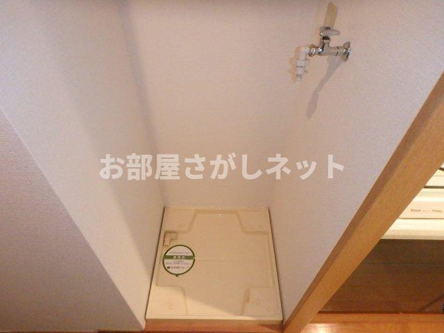 ステージファースト代々木公園【おとり物件なし】#学生・社会人にオススメ！初期費用分割払いOK！の設備|室内洗置