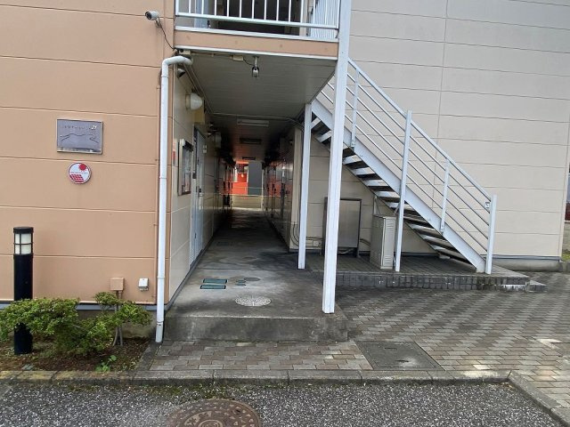 レオパレスＦｉｒｓｔ　Ａｓｔｙのその他