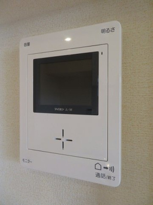 【セキュリティ】 | ルラシオン　エヌ