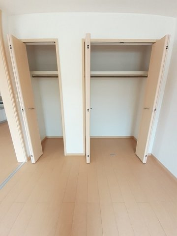 アルカンシエルのその他