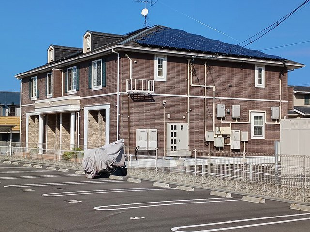 フォンテーヌ