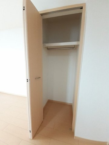 フォンテーヌのその他