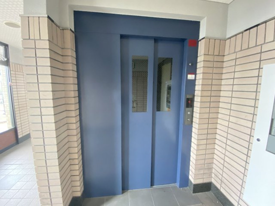 アメニティ旗崎のその他