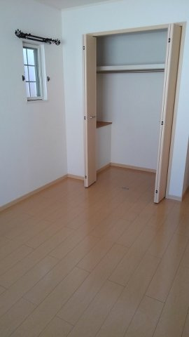 ブリーズ　アンのその他