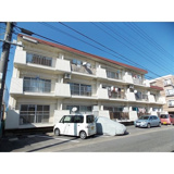 中町田ビルの画像