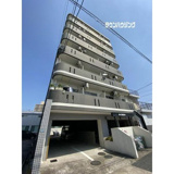 メトロM24の画像