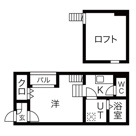 サンブラスハイム大曽根の画像