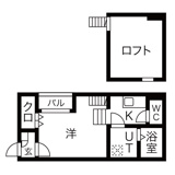 サンブラスハイム大曽根の画像