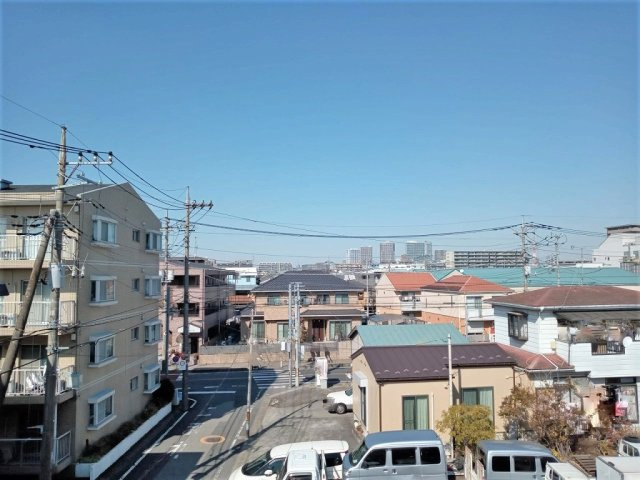レオパレスハウスｓｈｉｍａのその他