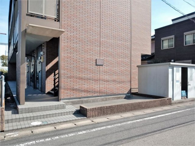 レオパレスハウスｓｈｉｍａのその他