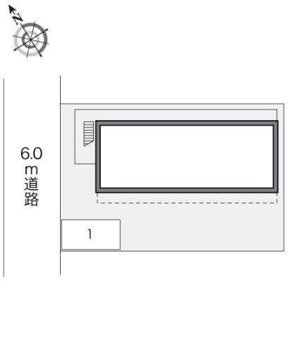 レオパレスハウスｓｈｉｍａのその他