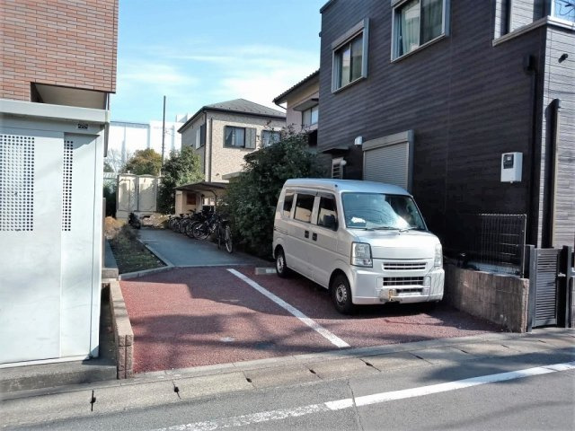 レオパレスハウスｓｈｉｍａのその他