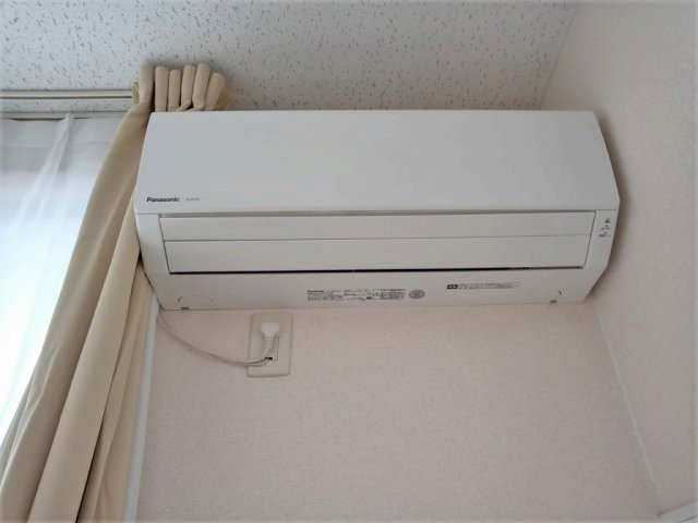 レオパレスハウスｓｈｉｍａのその他