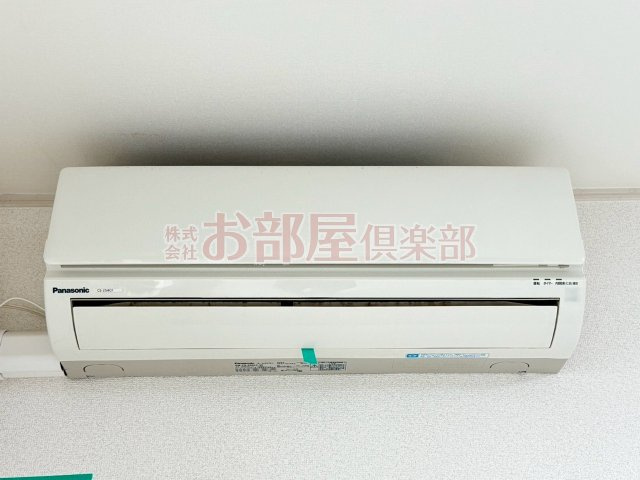 Benesta久留米の設備