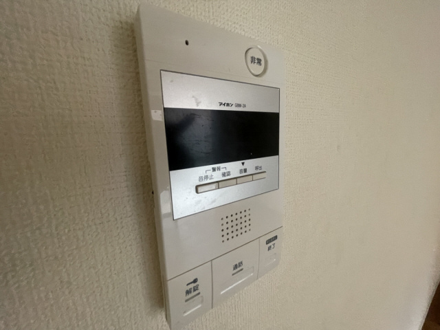 住吉スカイブルーのその他