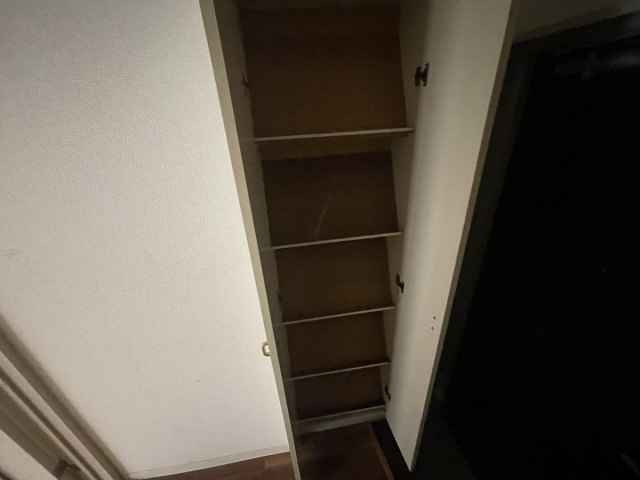 住吉スカイブルーのその他