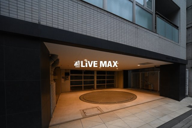 【駐車場】ディームス大手町ノース 