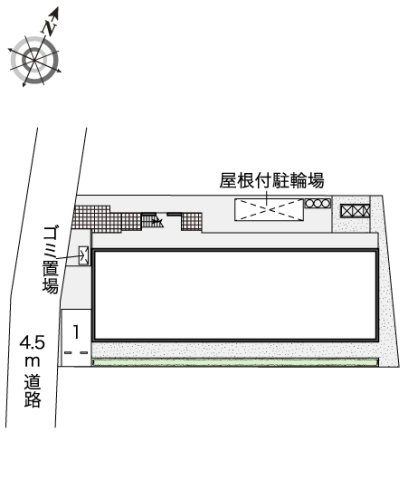レオネクストＬＡＮのその他