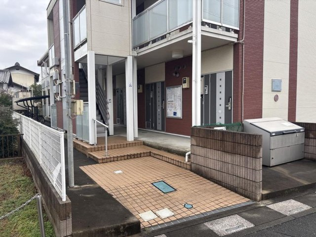 レオネクストＬＡＮのその他