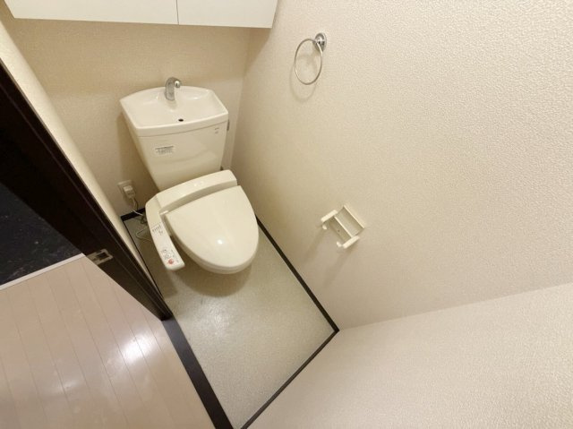 レオネクスト松軒のその他