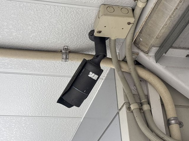 レオパレスアクシスのその他