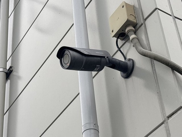 レオパレスアクシスのその他