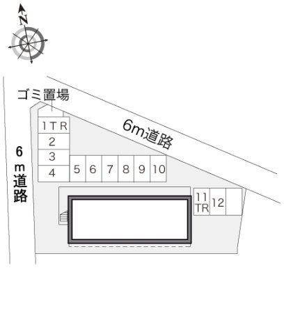 レオパレスアクシスのその他