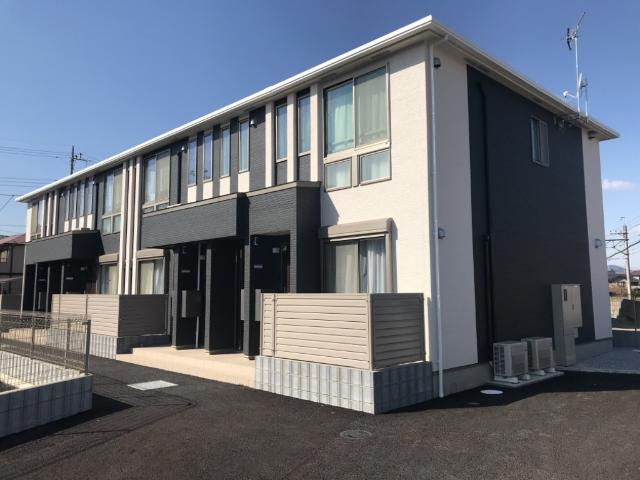 アプリール